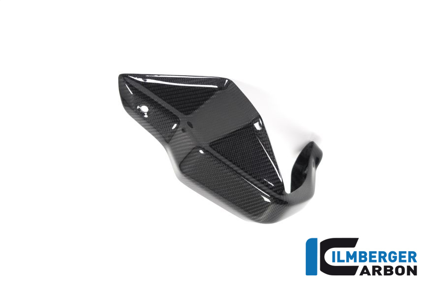 Handprotector links BMW R 1250 GS BMW R 1250 GS 2019-2023 – Bild 3
