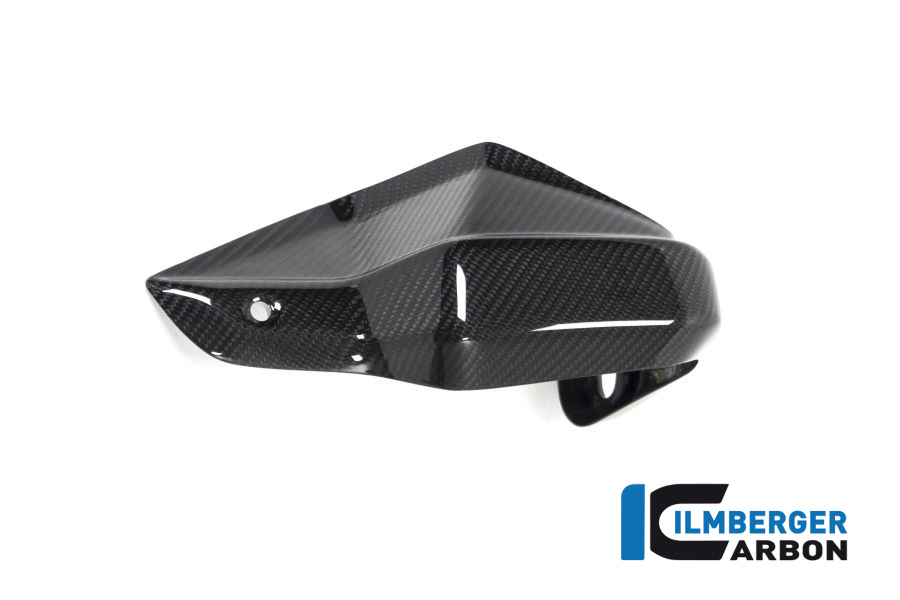 Handprotector links BMW R 1250 GS BMW R 1250 GS 2019-2023 – Bild 4