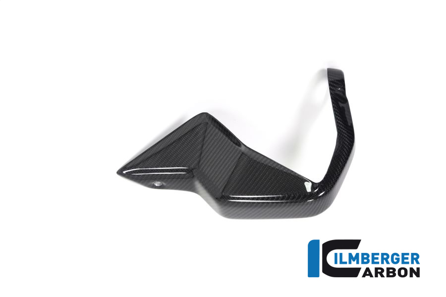 Handprotector links BMW R 1250 GS BMW R 1250 GS 2019-2023 – Bild 5
