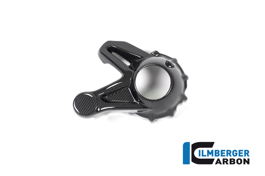 Kardangehäuseabdeckung (Montage ohne Spritzschutz hinten) BMW R 1250 GS / R 1250 R BMW R 1250 RS (LC) 2019-2023 – Bild 2
