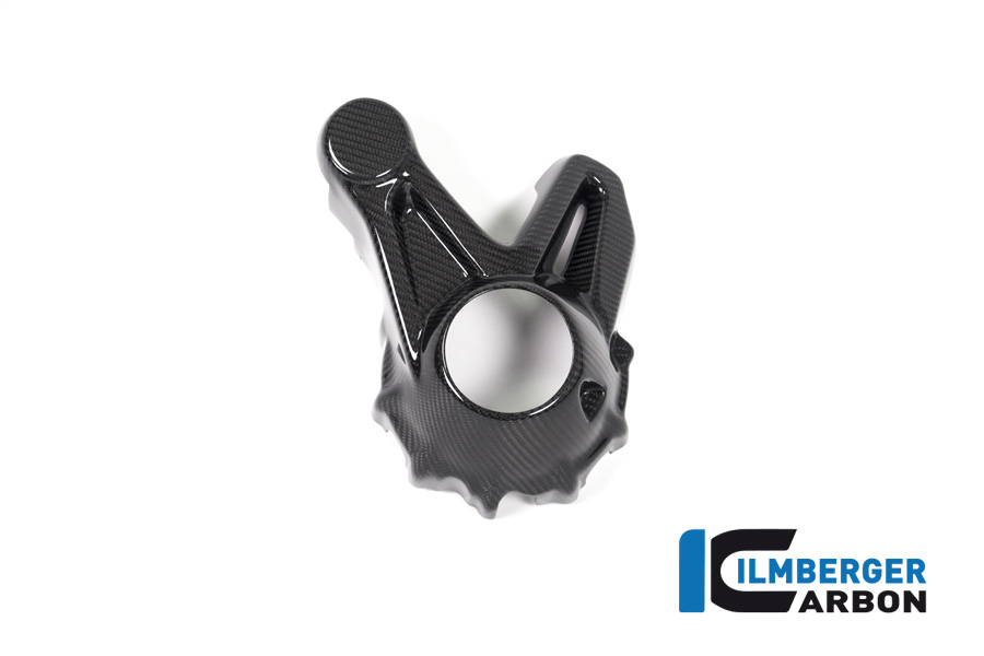 Kardangehäuseabdeckung (Montage ohne Spritzschutz hinten) BMW R 1250 GS / R 1250 R BMW R 1250 RS (LC) 2019-2023 – Bild 4