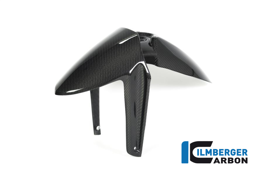 Kotflügel vorne BMW R 1250 GS BMW R 1250 GS Adventure 2019-2023 – Bild 3