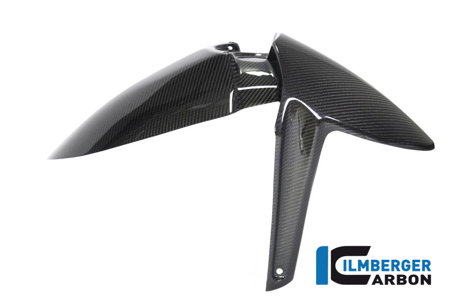 Kotflügel vorne BMW R 1250 GS BMW R 1250 GS Adventure 2019-2023 – Bild 5
