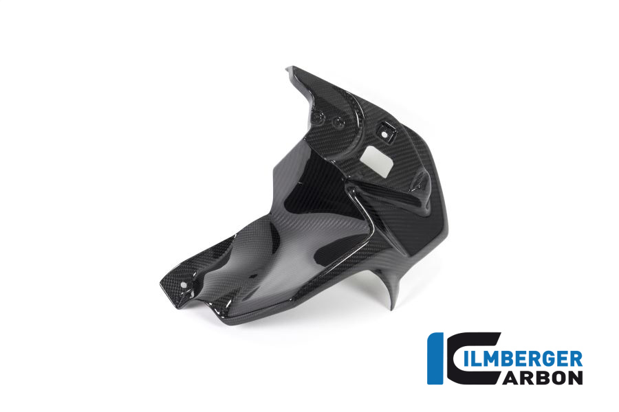 Luftauslassverkleidung links BMW R 1250 GS BMW R 1250 GS 2019-2023 – Bild 2