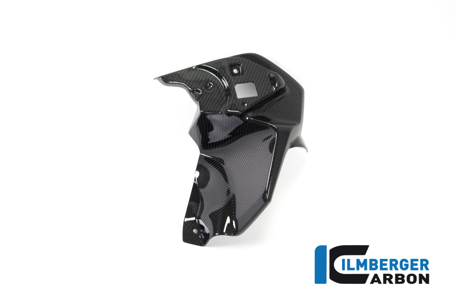 Luftauslassverkleidung links BMW R 1250 GS BMW R 1250 GS 2019-2023 – Bild 3