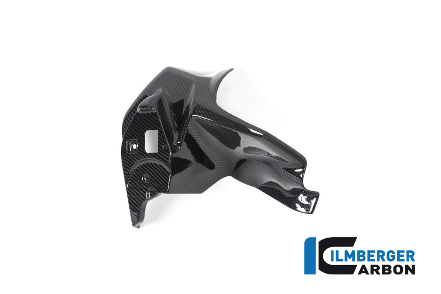 Luftauslassverkleidung links BMW R 1250 GS BMW R 1250 GS 2019-2023 – Bild 4