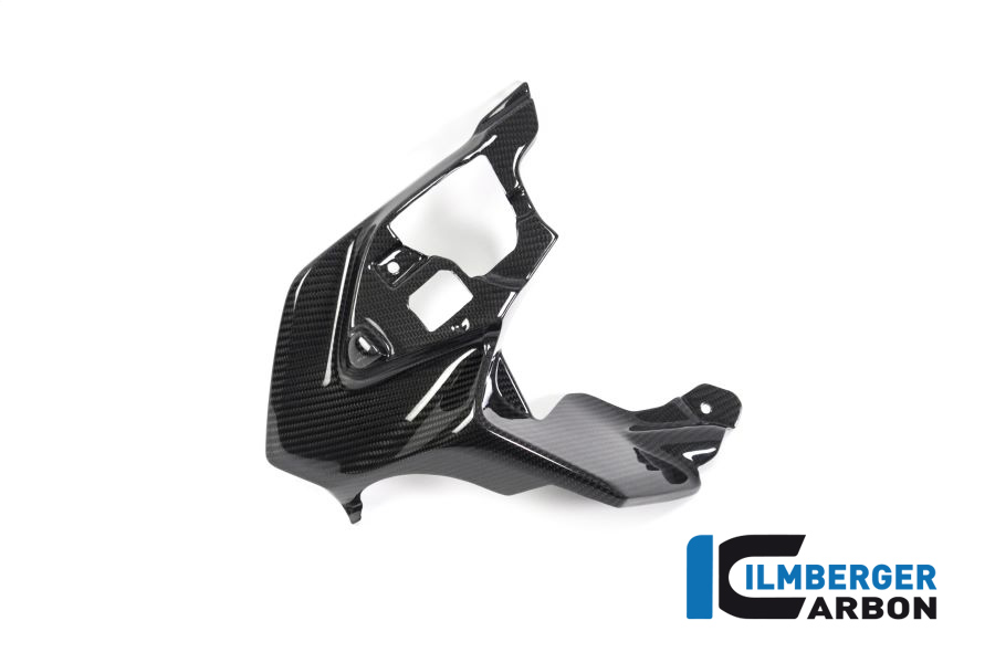 Luftauslassverkleidung rechts BMW R 1250 GS BMW R 1250 GS 2019-2023 – Bild 2