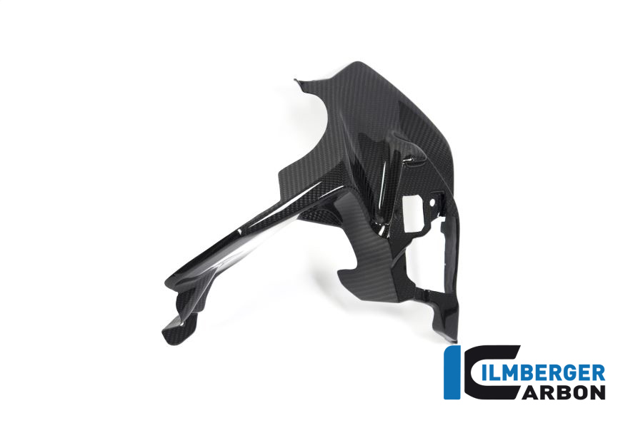 Luftauslassverkleidung rechts BMW R 1250 GS BMW R 1250 GS 2019-2023 – Bild 3