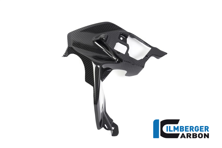Luftauslassverkleidung rechts BMW R 1250 GS BMW R 1250 GS 2019-2023 – Bild 4