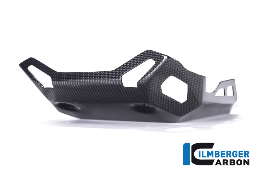 Unterer Motorschutz BMW R 1250 GS BMW R 1250 GS 2019-2023 – Bild 3