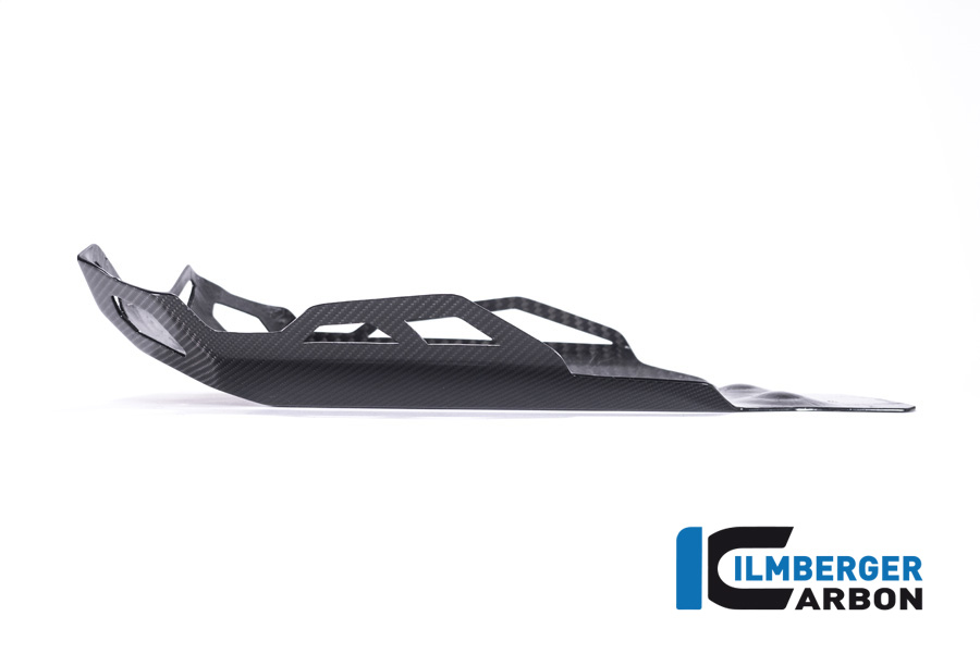Unterer Motorschutz BMW R 1250 GS BMW R 1250 GS 2019-2023 – Bild 4