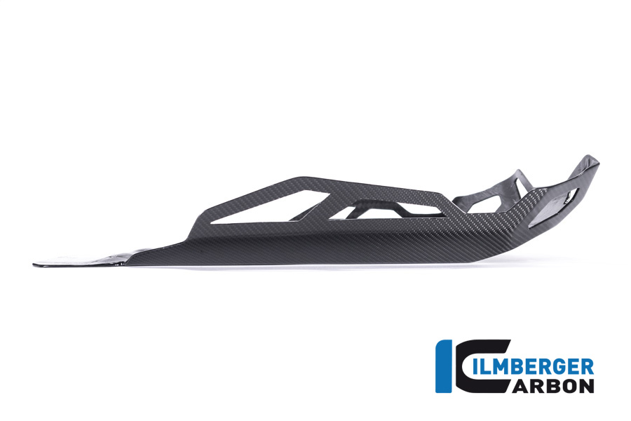 Unterer Motorschutz BMW R 1250 GS BMW R 1250 GS 2019-2023 – Bild 5