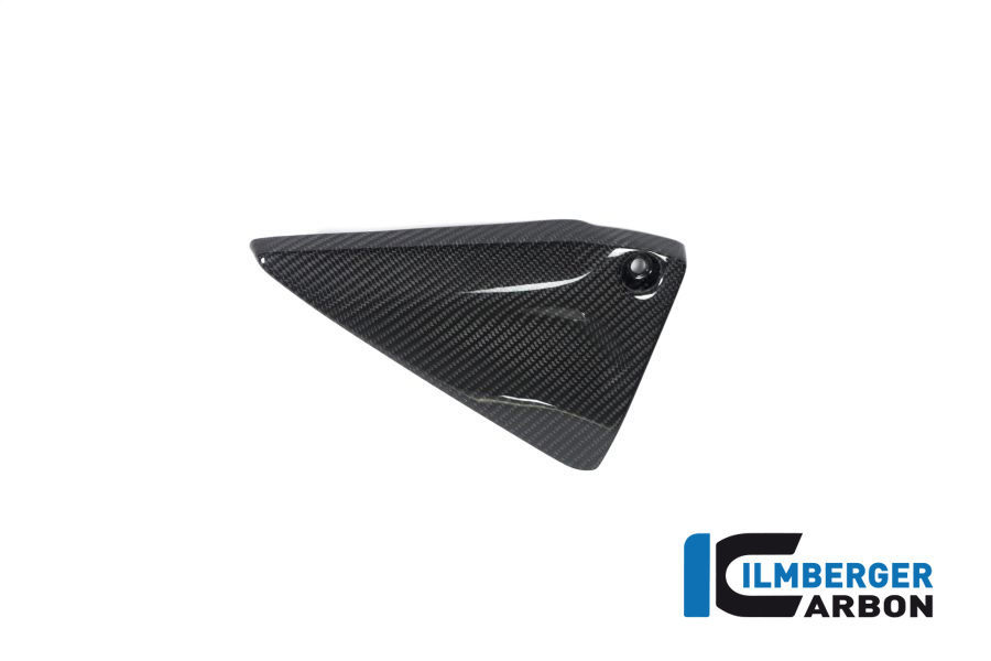 Rahmendreieckcover links BMW R 1250 GS / R 1250 R und RS BMW R 1250 GS Adventure 2019-2023 – Bild 2