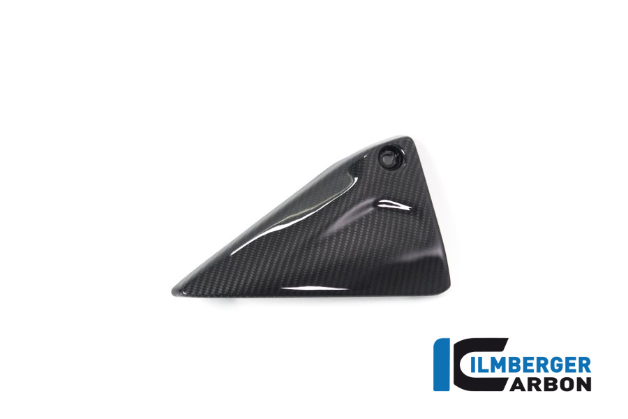 Rahmendreieckcover links BMW R 1250 GS / R 1250 R und RS BMW R 1250 GS Adventure 2019-2023 – Bild 4