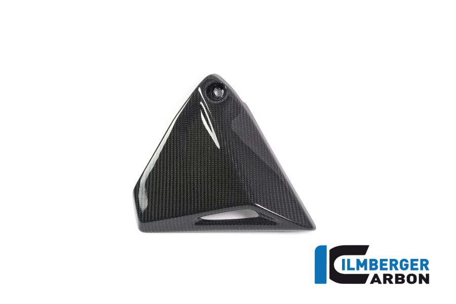Rahmendreieckcover rechts BMW R 1250 GS / R 1250 R und RS BMW R 1250 RS (LC) 2019-2023 – Bild 4