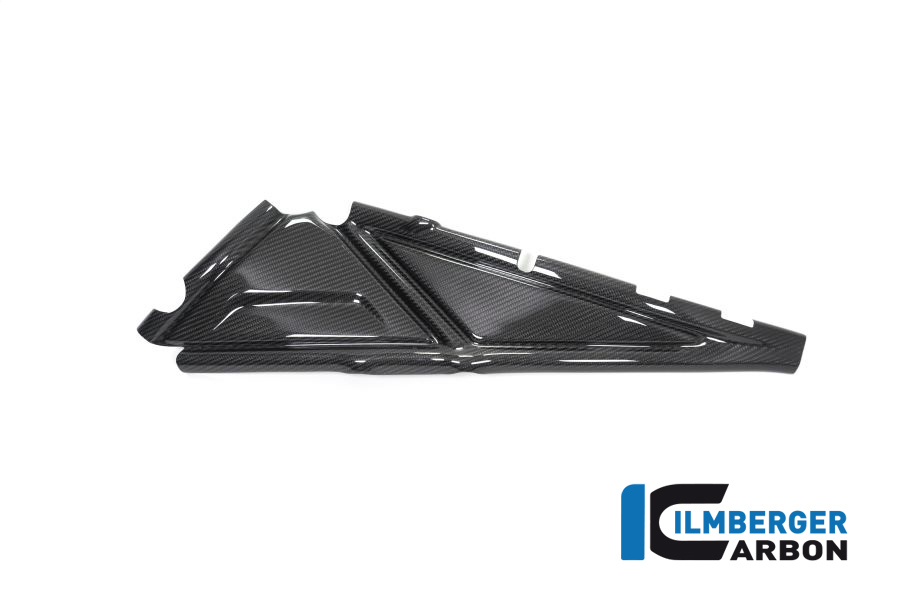 Rahmenheckcover links BMW R 1250 GS BMW R 1250 GS 2019-2023 – Bild 5