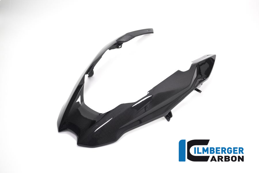 Schnabel vorne / oberer Kotflügel BMW R 1250 GS BMW R 1250 GS 2019-2023 – Bild 4