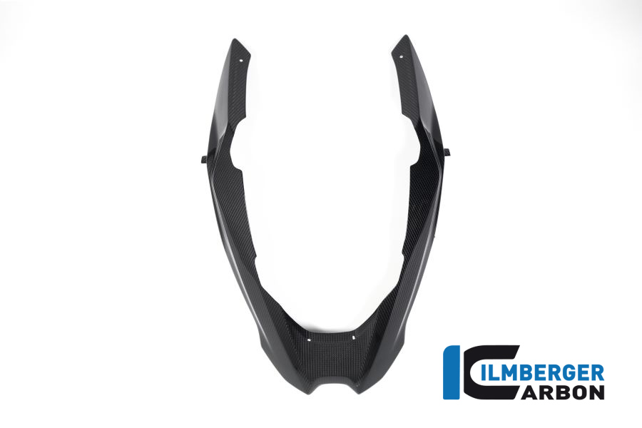 Schnabel vorne / oberer Kotflügel BMW R 1250 GS BMW R 1250 GS 2019-2023 – Bild 5