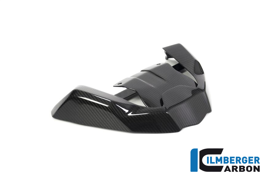 Schnabelverlängerung vorne BMW R 1250 GS BMW R 1250 GS 2019-2023 – Bild 5