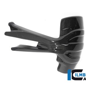 Spritzschutz hinten BMW R 1250 GS BMW R 1250 GS 2019-2023