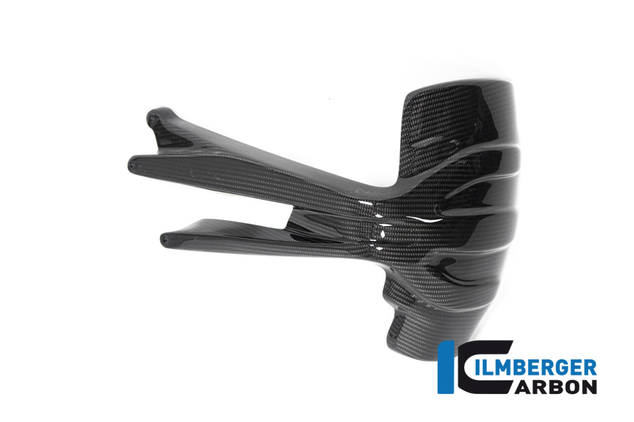 Spritzschutz hinten BMW R 1250 GS BMW R 1250 GS Adventure 2019-2023