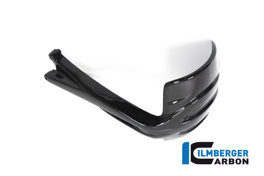 Spritzschutz hinten BMW R 1250 GS BMW R 1250 GS Adventure 2019-2023 – Bild 2