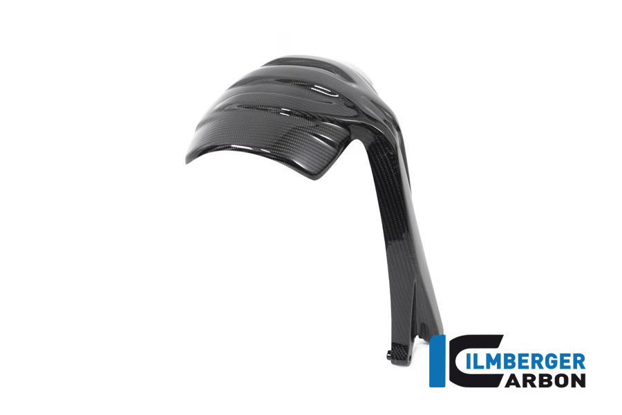 Spritzschutz hinten BMW R 1250 GS BMW R 1250 GS Adventure 2019-2023 – Bild 4