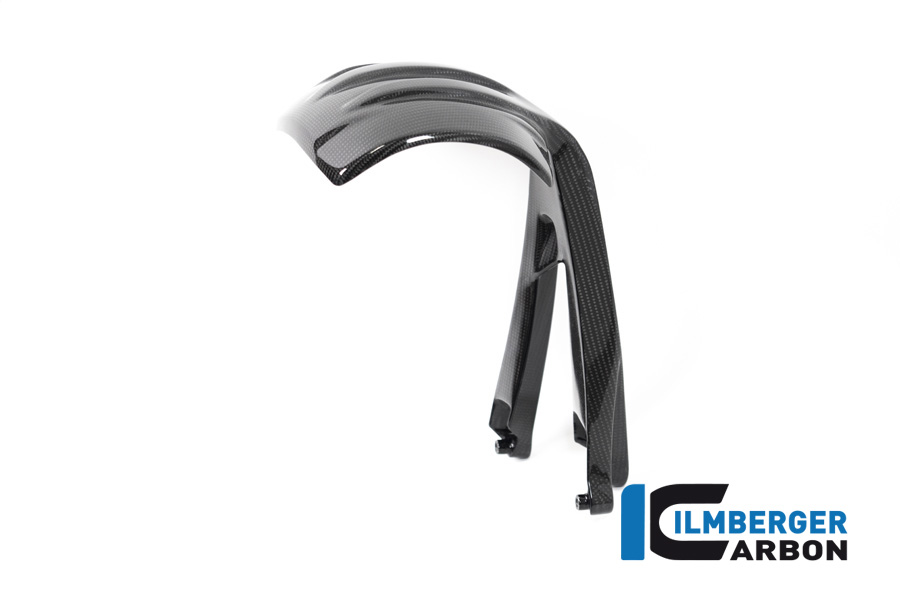 Spritzschutz hinten BMW R 1250 GS BMW R 1250 GS Adventure 2019-2023 – Bild 5