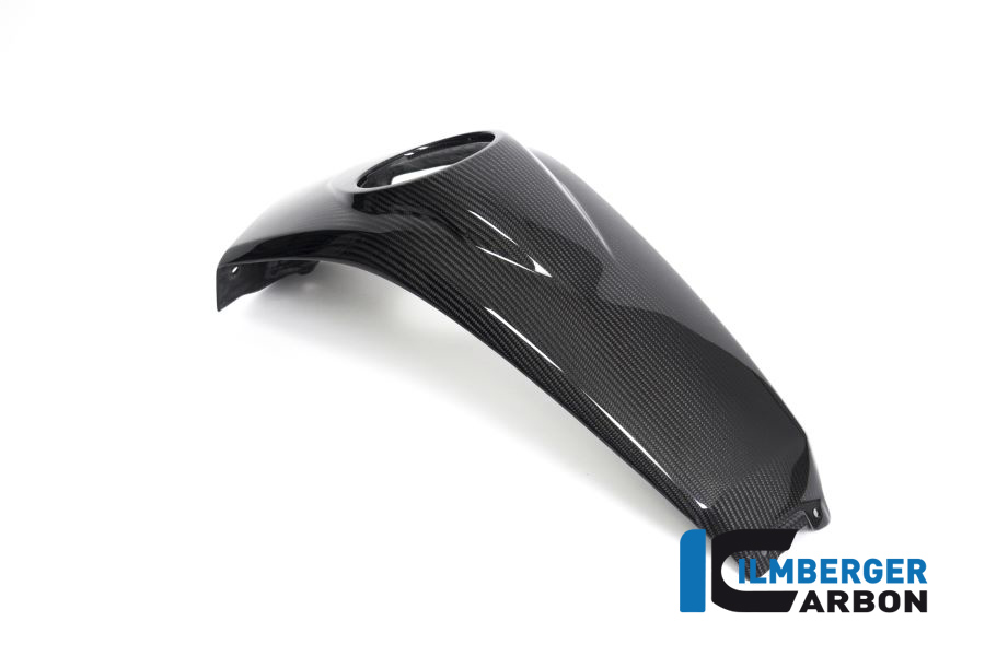 Tankabdeckung oben BMW R 1250 GS BMW R 1250 GS 2019-2023 – Bild 3
