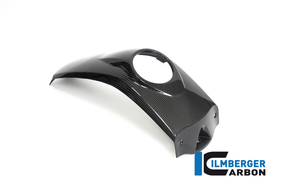 Tankabdeckung oben BMW R 1250 GS BMW R 1250 GS 2019-2023 – Bild 4