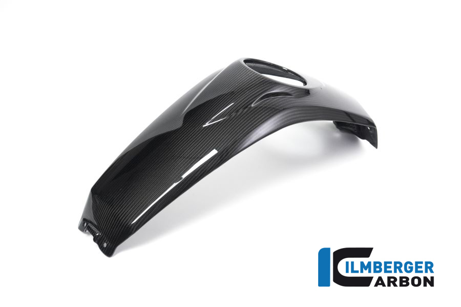 Tankabdeckung oben BMW R 1250 GS BMW R 1250 GS 2019-2023 – Bild 5