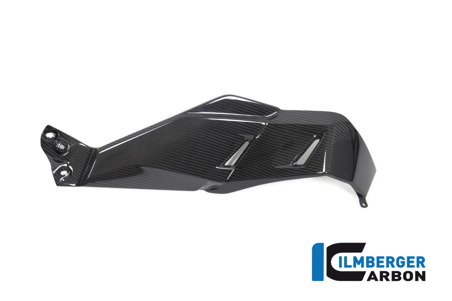 Tankabdeckung unten rechts BMW R 1250 GS BMW R 1250 GS 2019-2023 – Bild 2