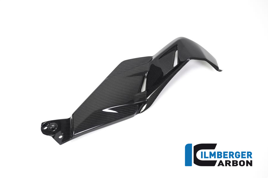 Tankabdeckung unten rechts BMW R 1250 GS BMW R 1250 GS 2019-2023 – Bild 3
