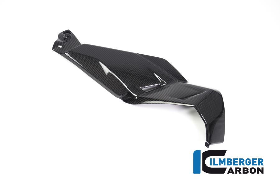 Tankabdeckung unten rechts BMW R 1250 GS BMW R 1250 GS 2019-2023 – Bild 4
