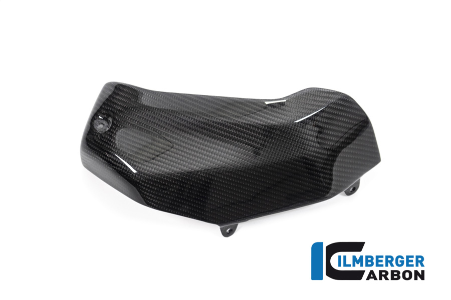 Ventildeckelabdeckung rechts BMW R 1250 GS / R 1250 R und RS BMW R 1250 GS 2019-2023 – Bild 3