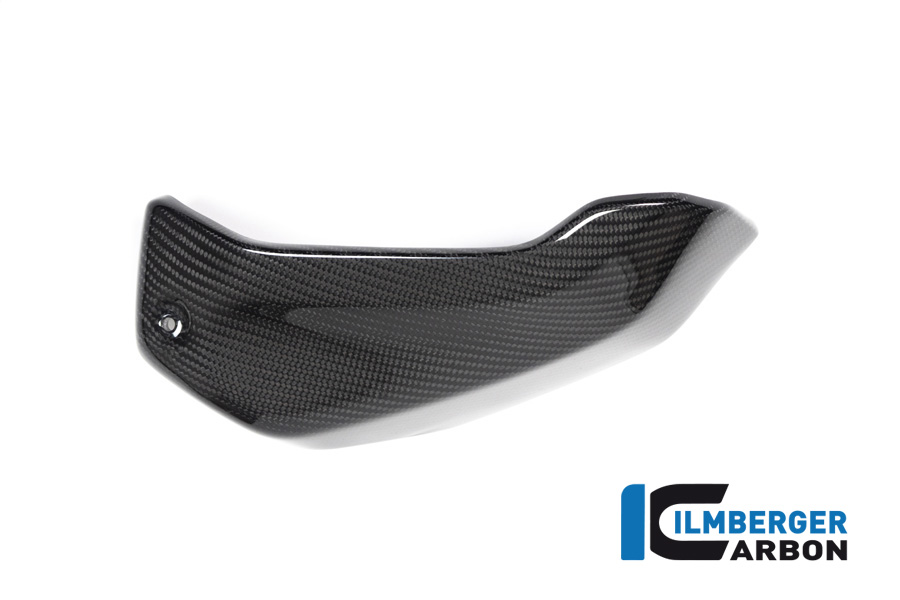 Ventildeckelabdeckung rechts BMW R 1250 GS / R 1250 R und RS BMW R 1250 GS 2019-2023 – Bild 4