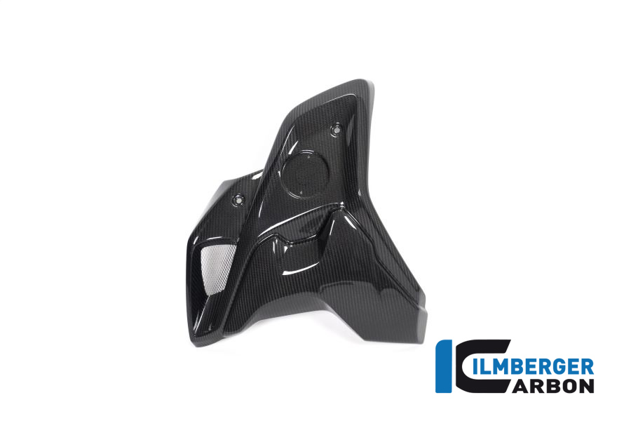 Windkanal links incl Flap (2tlg) BMW R 1250 GS BMW R 1250 GS 2019-2023 – Bild 3