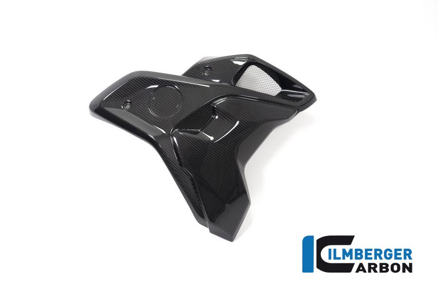 Windkanal rechts incl Flap (2tlg) BMW R 1250 GS BMW R 1250 GS 2019-2023 – Bild 2