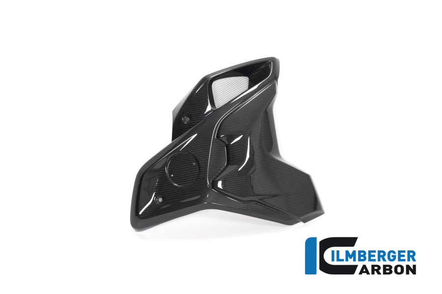 Windkanal rechts incl Flap (2tlg) BMW R 1250 GS BMW R 1250 GS 2019-2023 – Bild 3