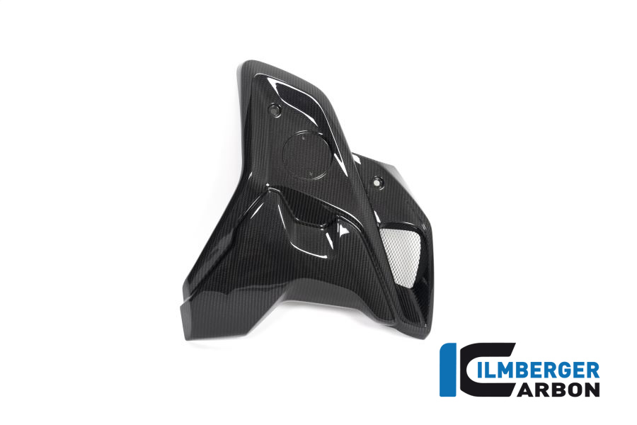 Windkanal rechts incl Flap (2tlg) BMW R 1250 GS BMW R 1250 GS 2019-2023 – Bild 4
