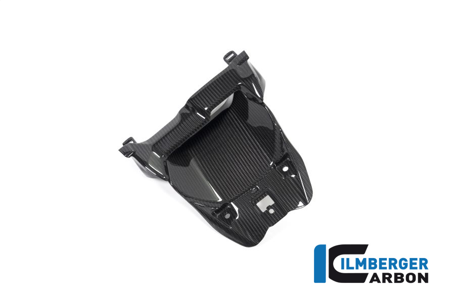 Luftführung unterm Ölkühler BMW R 1250 GS BMW R 1250 GS 2019-2023 – Bild 4