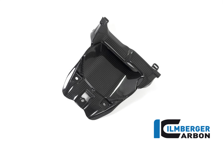 Luftführung unterm Ölkühler BMW R 1250 GS BMW R 1250 GS 2019-2023 – Bild 5