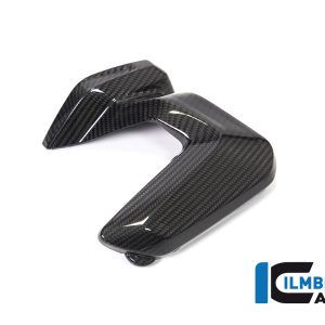 Zündkerzenstecker Abdeckung links BMW R 1250 GS / R 1250 R und RS BMW R 1250 R LC 2019-2023
