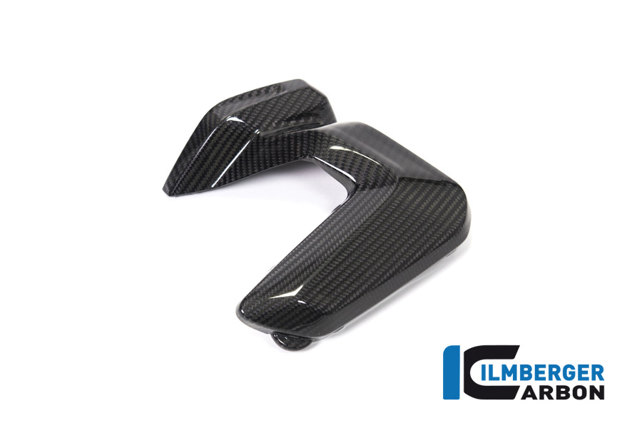 Zündkerzenstecker Abdeckung links BMW R 1250 GS / R 1250 R und RS BMW R 1250 R LC 2019-2023