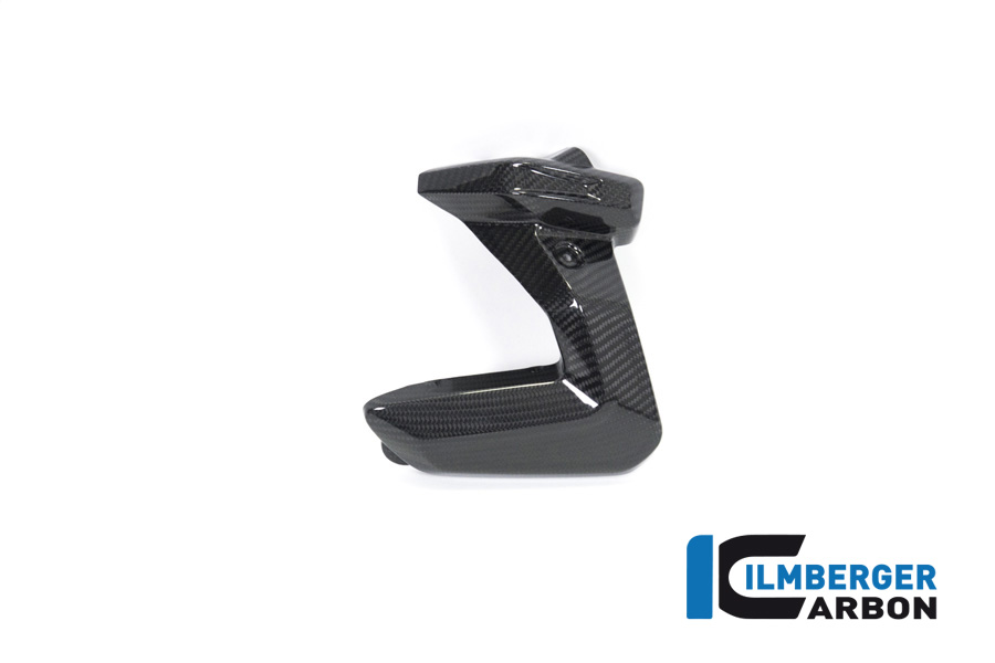 Zündkerzenstecker Abdeckung links BMW R 1250 GS / R 1250 R und RS BMW R 1250 R LC 2019-2023 – Bild 2