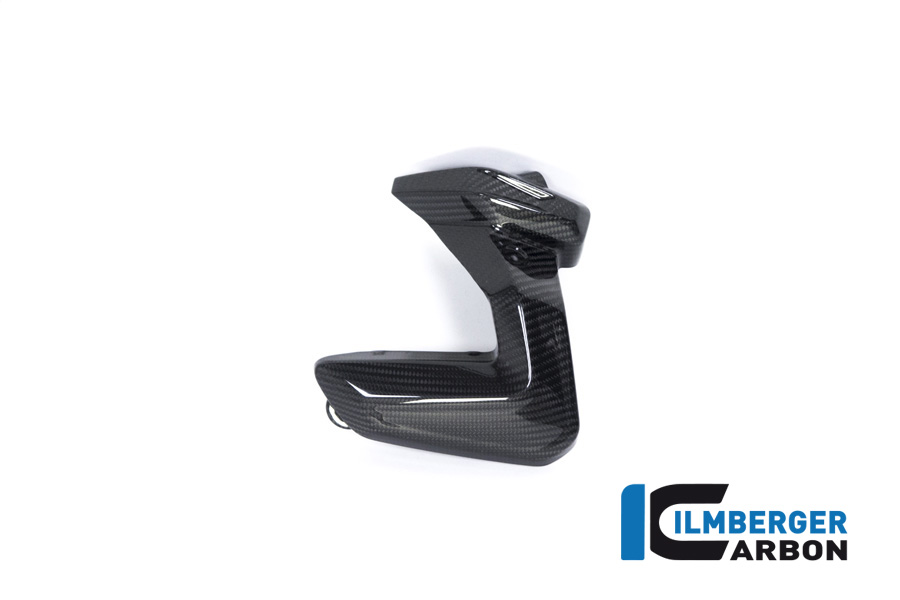 Zündkerzenstecker Abdeckung links BMW R 1250 GS / R 1250 R und RS BMW R 1250 R LC 2019-2023 – Bild 3
