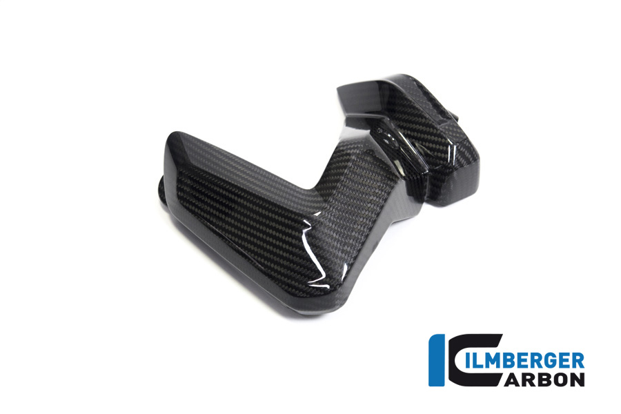 Zündkerzenstecker Abdeckung links BMW R 1250 GS / R 1250 R und RS BMW R 1250 R LC 2019-2023 – Bild 4