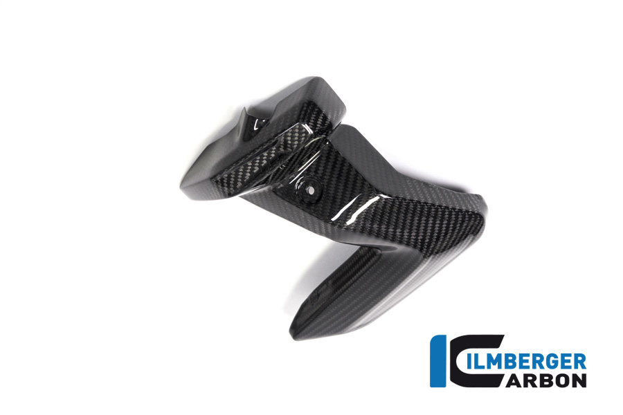 Zündkerzenstecker Abdeckung links BMW R 1250 GS / R 1250 R und RS BMW R 1250 R LC 2019-2023 – Bild 5
