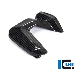 Zündkerzenstecker Abdeckung rechts BMW R 1250 GS / R 1250 R und RS BMW R 1250 R LC 2019-2023