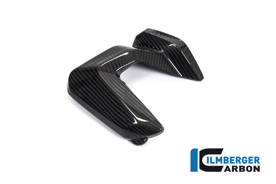 Zündkerzenstecker Abdeckung rechts BMW R 1250 GS / R 1250 R und RS BMW R 1250 GS 2019-2023